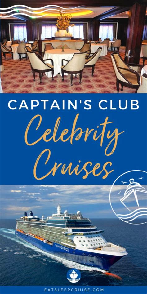 celebrity cruise captains club login|captain's club sign in.